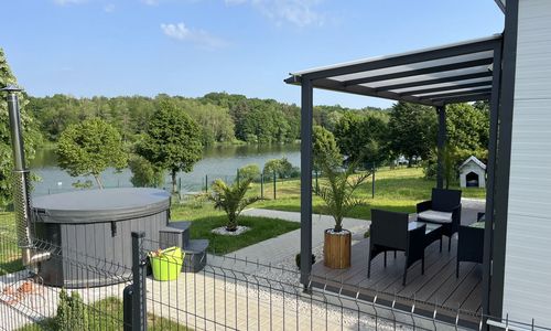 Pihenő Apartman Zalalövő