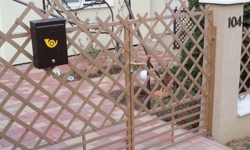 Zsike Lak Vendégház Igal