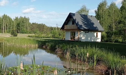 Sielskie Kresy Michałowo