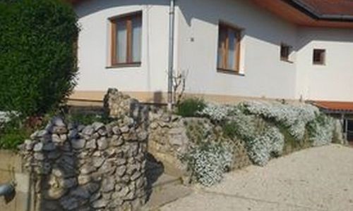 Rézrózsa Apartman Zalaegerszeg
