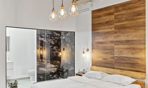 Hotel Selari Chambre București