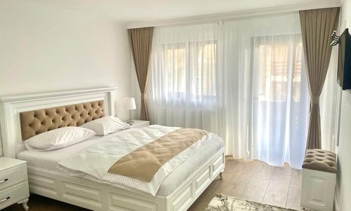 Pensiunea Suci Botiza