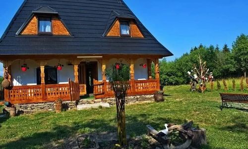 Roua de Sub Creastă Breb