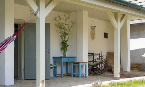 Zamatos Turbolya Kisház és Wellness Pannonhalma