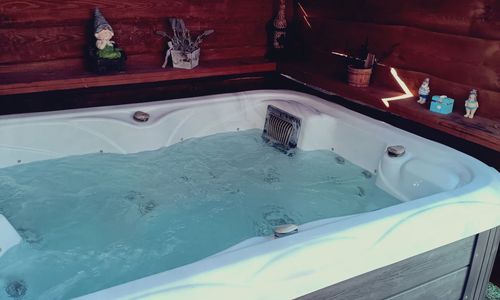 Diófa Apartman Somlószőlős