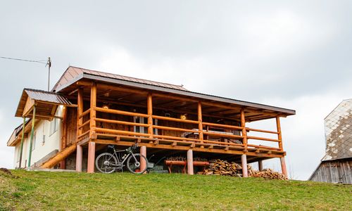 Dor de Vlădeasa Rogojel