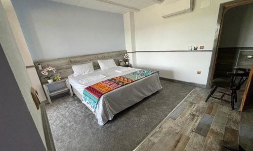 Pensiunea Marada Felix Hidișelu de Sus