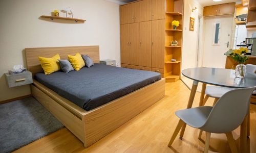 Zimány Apartman Fonyód