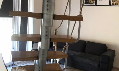Domek letniskowy Sunny Housen Nocleg Zator Energylandia