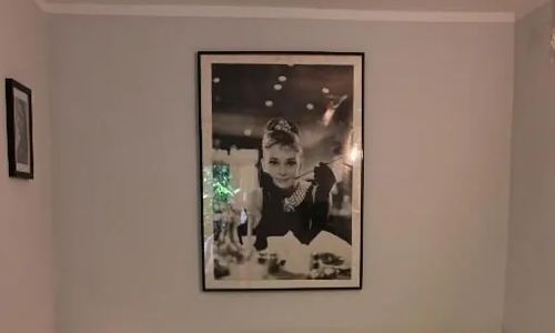 Hostel Pepe Warszawa