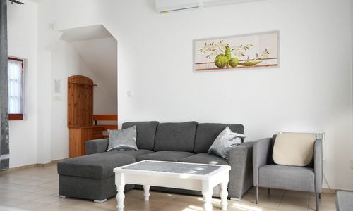 Zsóry Apartment Mezőkövesd