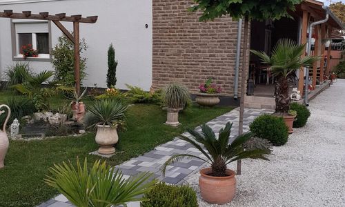 Virág Apartman Balatonlelle