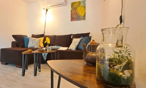 Dom Pracy Twórczej Macondo Miedźno