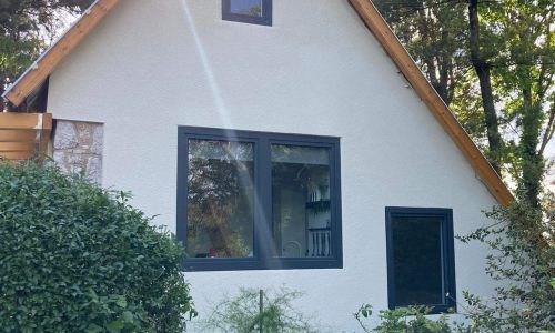 HappyNest Vendégház Gyód