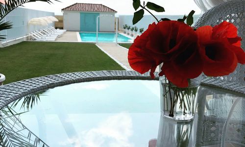 Alma Rezidence Turda