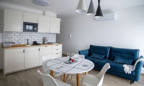 Patakpart Apartmanok Balatonboglár