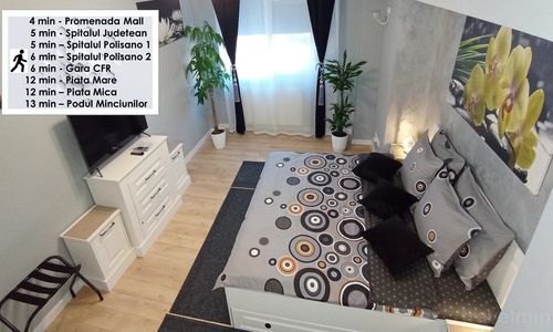 Vi'Studio Sibiu