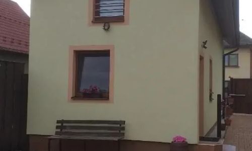 Privát RIA Bobrovec