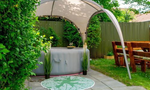 Karnevál Vendégház Velence