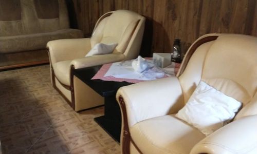 Pokój w centrum Ustroń