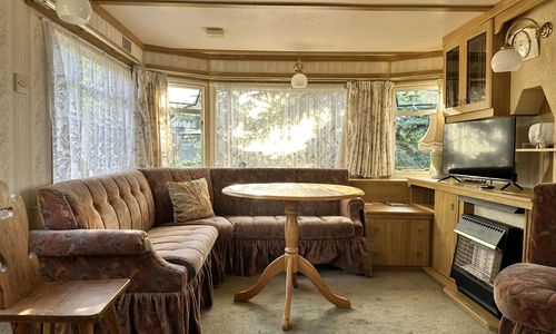 Domek za Świerkami Charzykowy