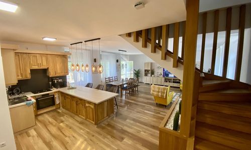 Paja Apartman Badacsony