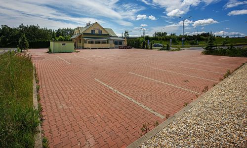 Lavender Penzión Poprad