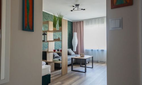 Dream Team Bocianowo