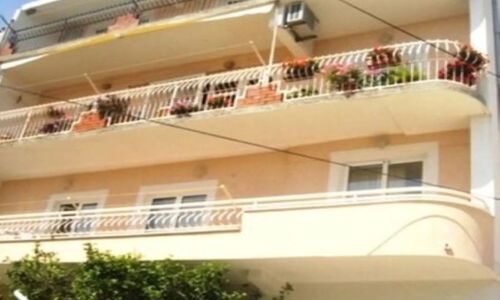 Apartment Maro Makarska