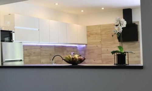 Penzion Vila Veri 1 Rychvald