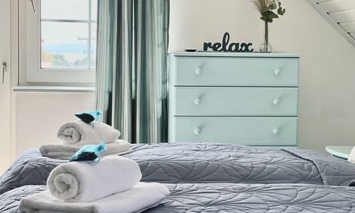 Tünde Nene Apartman Zánka