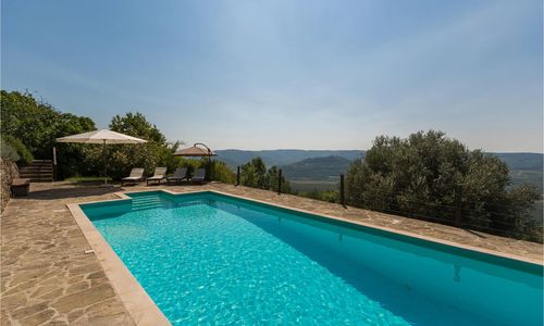 Vendégház Oprtalj - Portole - CIS212