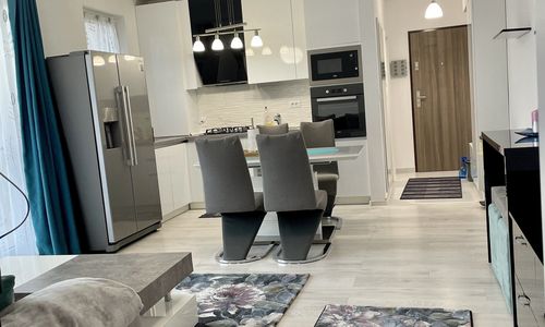 Refugiul Liniștit Giroc