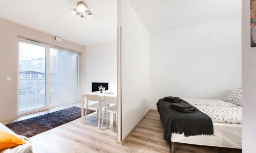 Project Comfort Dywizjonu 303 175/8