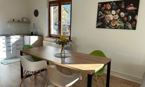 Centrum FnO Frýdlant nad Ostravicí