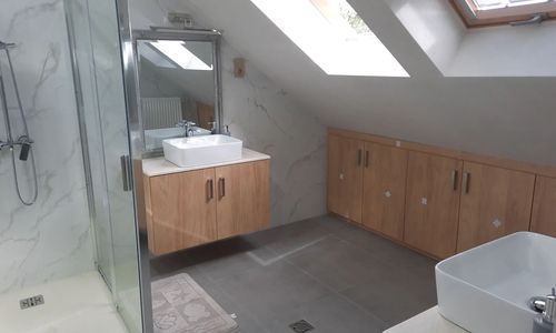 City Grand Apartman Szombathely