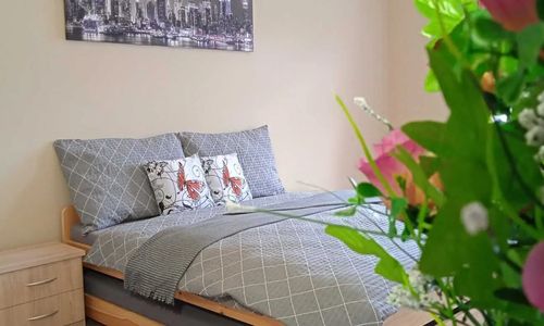 Penzion Ledeč Ledeč nad Sázavou