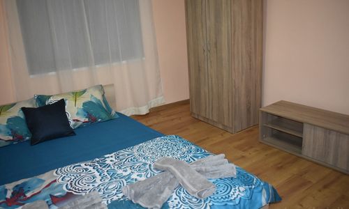 Casa La Bunica Orșova