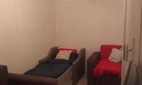Apartament -Mieszkanie Suchedniów 