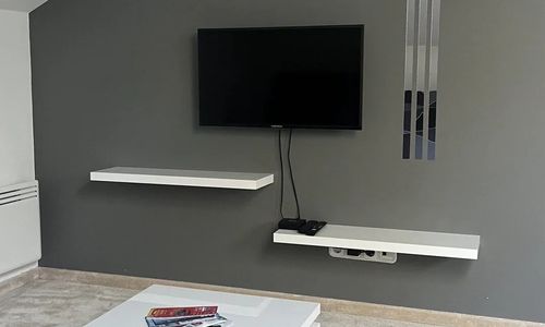Chill Apartman Budakalász