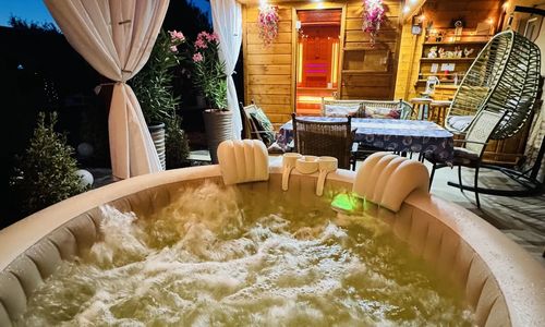 Arany Vendégház Szarvas