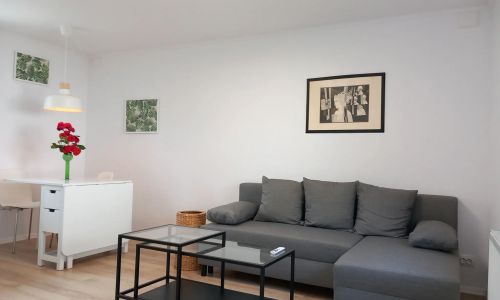 Zárda Utcai Apartman Kaposvár