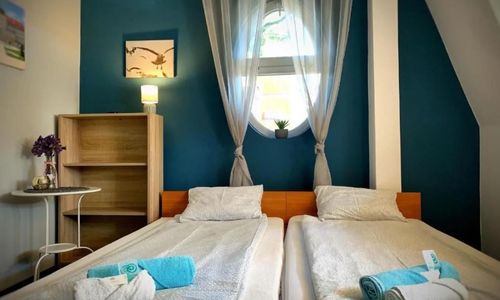 Villa 20 Sopot