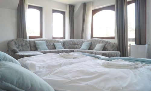 Josef Staub Gasthof Apartman Városlőd