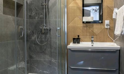 Pensjonat pod Długą Polaną Nowy Targ