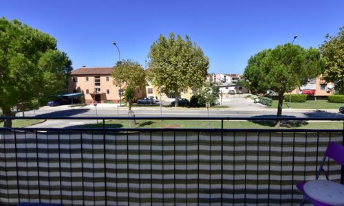 Apartman Martina Umag