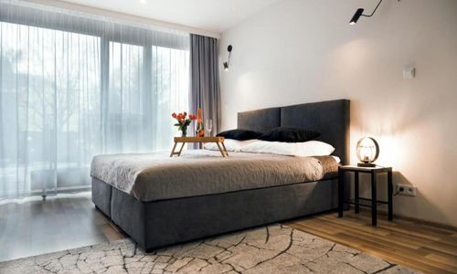 EASY RENT Apartaments - SILVER 9 Lublin