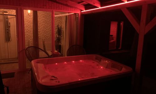 Apróka Relax Vendégház Balatonlelle