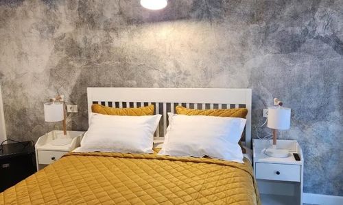 My Room Accommodation Curtea de Argeș