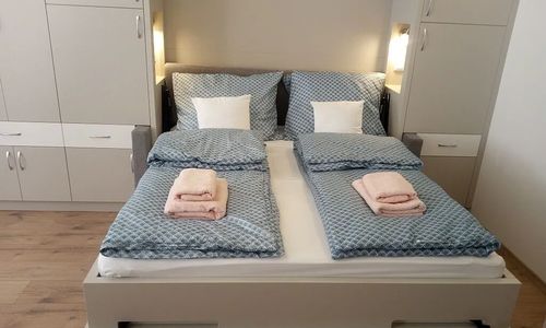 Kuckó Apartman Herend